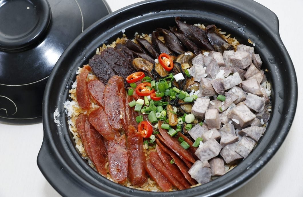 (25/11见报)大都会/私房好菜/13图