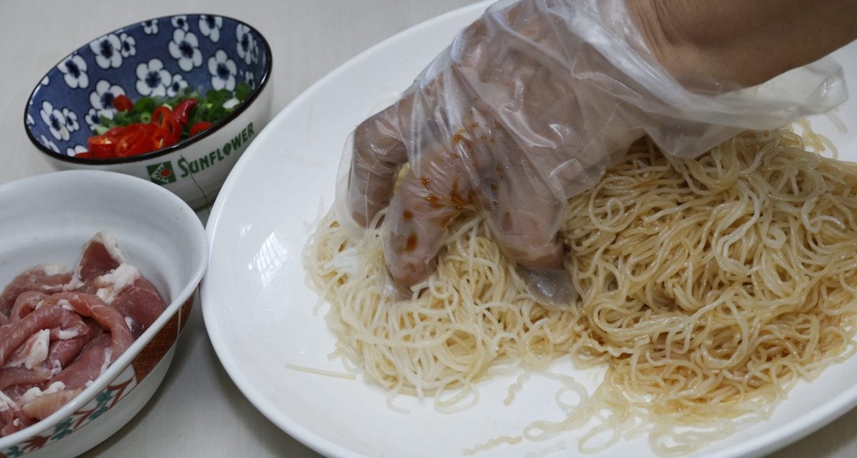 (25/11见报)大都会/私房好菜/13图