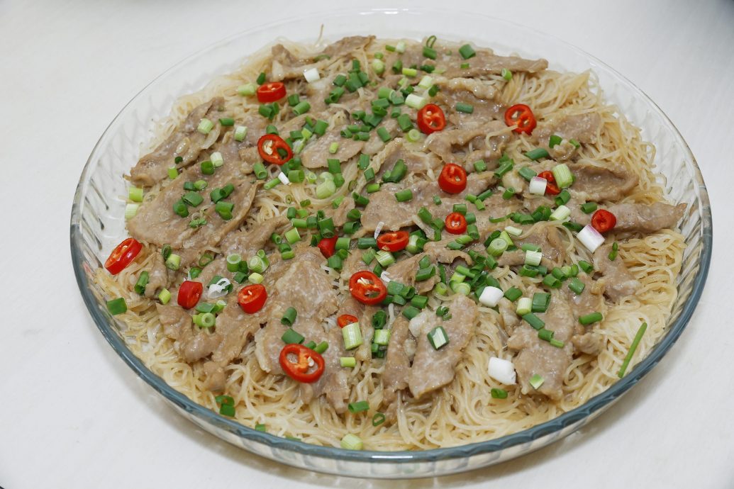 (25/11见报)大都会/私房好菜/13图