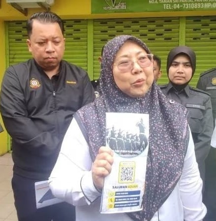 内贸部或建议在包装食用油上使用批号(Batch Number),作为解决补贴食用油纰漏的新机制之一。