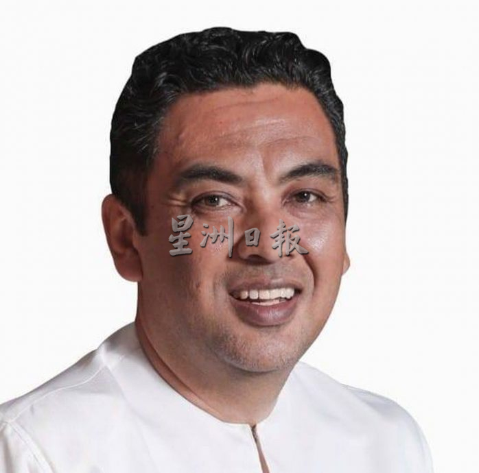 (古城版)柏马当鲁容路逐步改为单行道