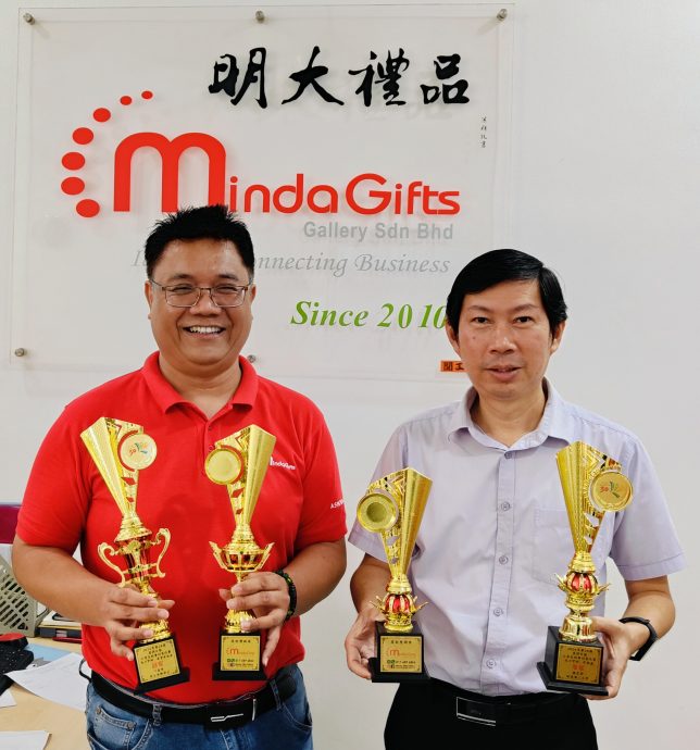 (古城第七版主文)本报全国小学生时事问答赛