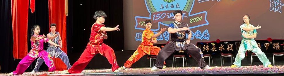 (古城第六版主文)张庆信:甲办世界旅游日 建议乡团为老街注入活力卖点