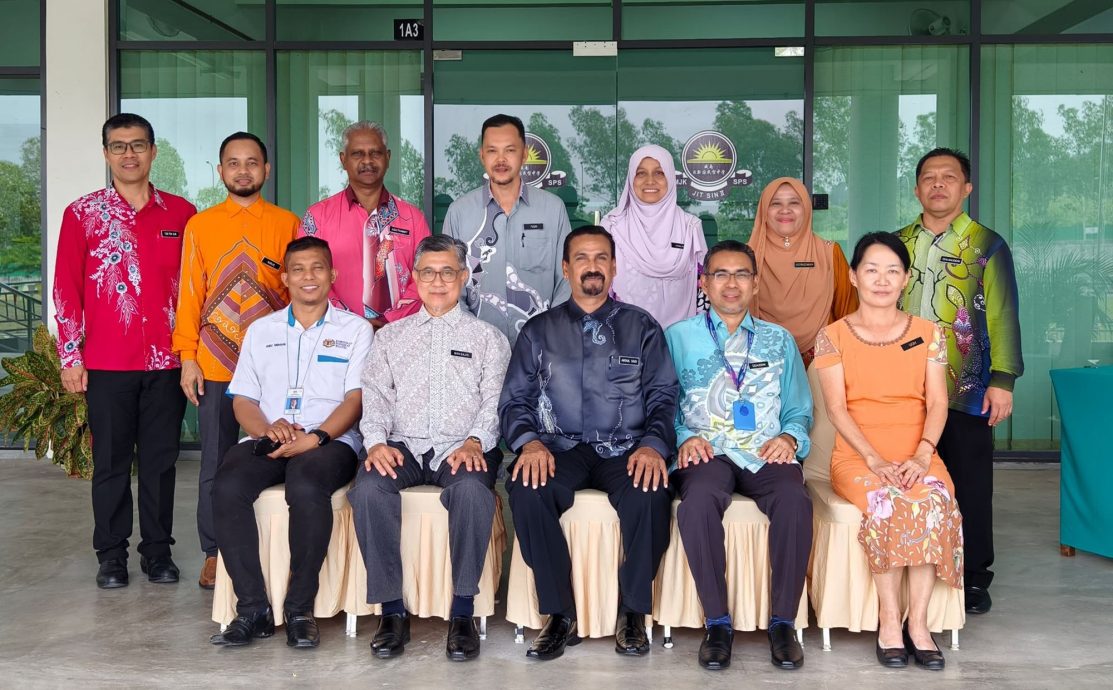 (大北马)年轻人/威南日新 视觉思维导图学习研讨会
