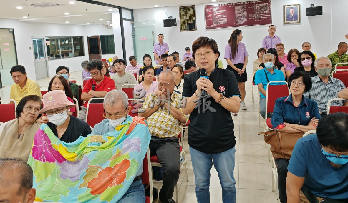 峇各类商业罪案,今年骗走1693万