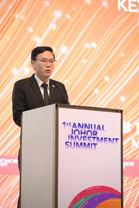 (已签发)柔:李廷汉:我国需构建完整生态系统,满足前瞻性行业需求