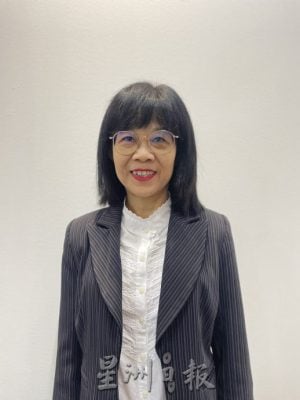 (已签发)柔:李廷汉:柔新经济特区 着重十大关键