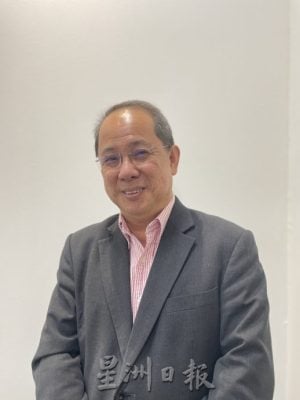 (已签发)柔:李廷汉:柔新经济特区 着重十大关键