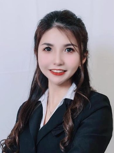 学校围墙开裂移位存隐患 永一董家教盼尽快获批重建