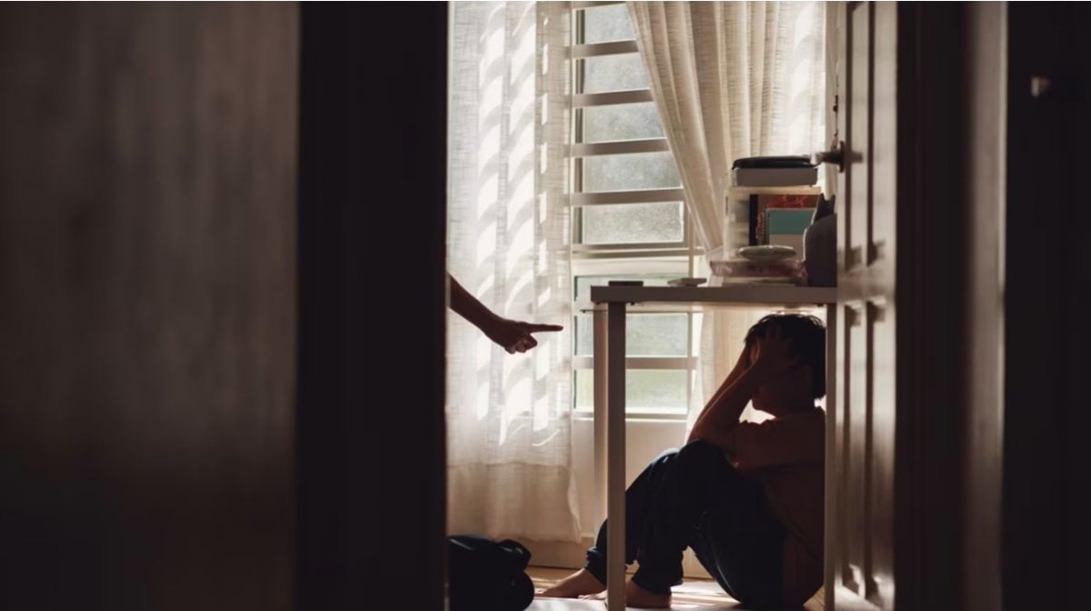 (已签发)柔:狮城二三事:狮城青少年犯罪率保持低位 惟欺诈与电脑滥用罪行增加