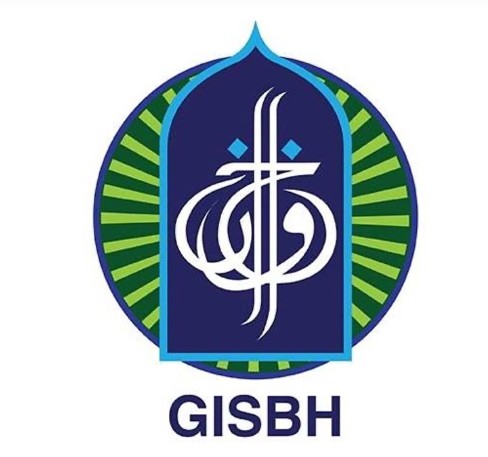 莫哈末法立:柔料1个月后,裁决GISB属异端组织