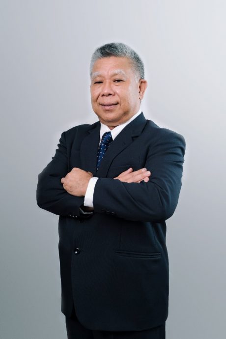 谢儒安:当前交通政策 未能有效提升交通安全