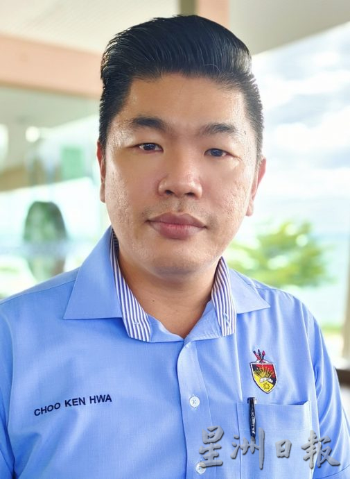 (已签)NS波德申:波市会禁沙滩遮阳棚出租,业者:“改色可继续经营”?