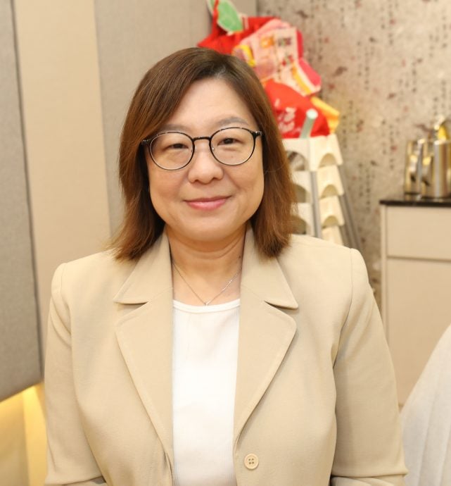 (预编17日见报)大都会/2025松鹤之夜预告