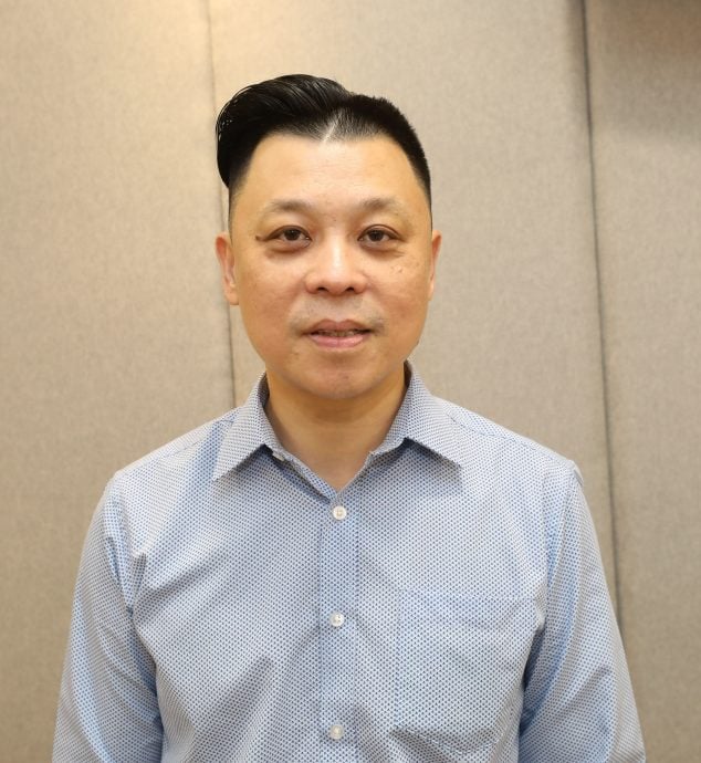 (预编17日见报)大都会/2025松鹤之夜预告