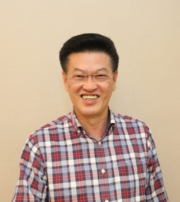 (预编17日见报)大都会/2025松鹤之夜预告