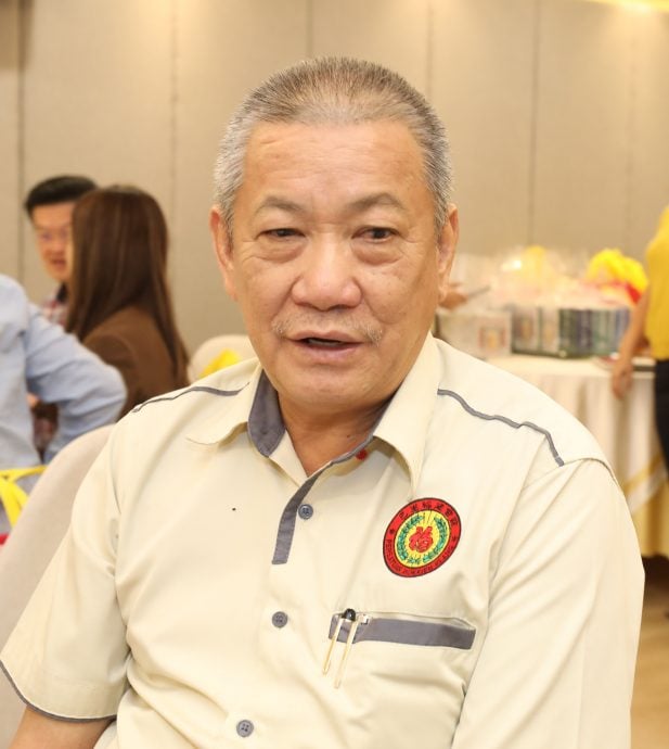 (预编17日见报)大都会/2025松鹤之夜预告