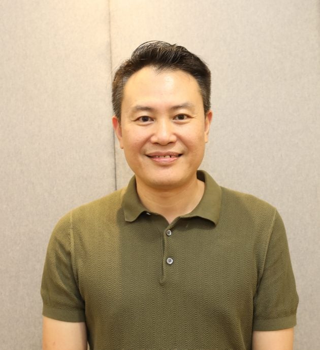 (预编17日见报)大都会/2025松鹤之夜预告