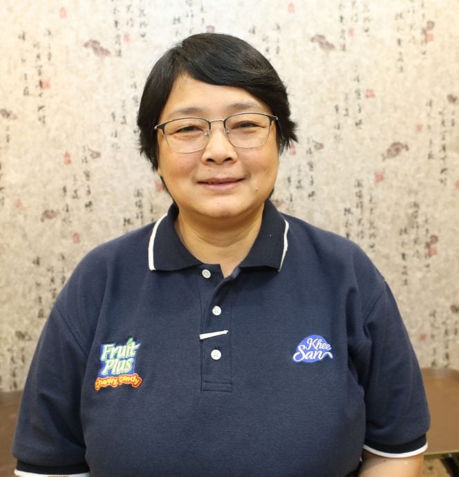 (预编17日见报)大都会/2025松鹤之夜预告