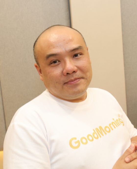 (预编17日见报)大都会/2025松鹤之夜预告