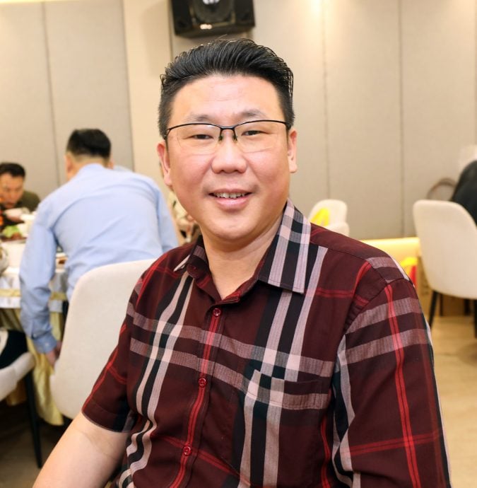 (预编17日见报)大都会/2025松鹤之夜预告