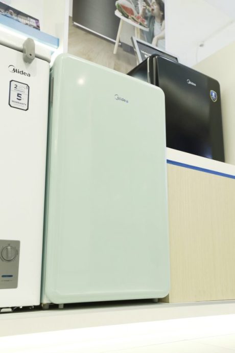 fkhf241107u01-FZ100257820989 fkhf241107u01-FZ100257820989