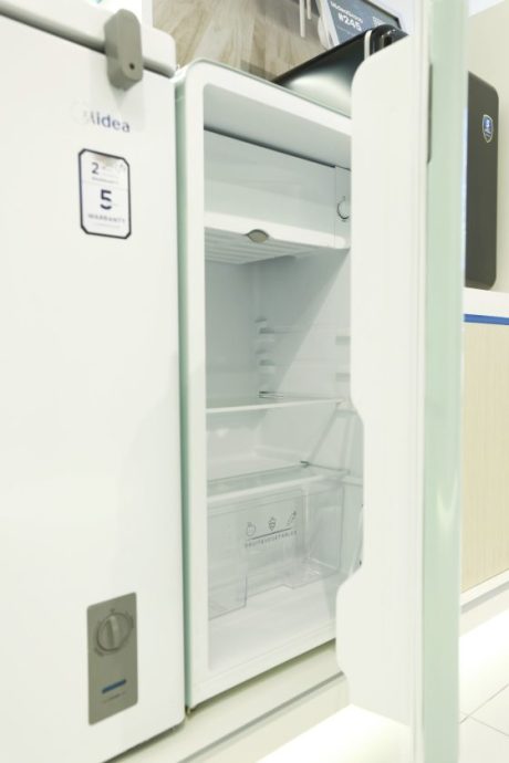 fkhf241107u02-FZ100257820988 fkhf241107u02-FZ100257820988