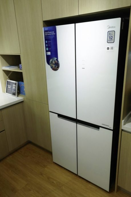 fkhf241107u10-FZ100257820970 fkhf241107u10-FZ100257820970