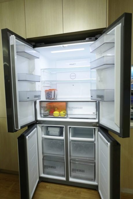 fkhf241107u11-FZ100257820969 fkhf241107u11-FZ100257820969