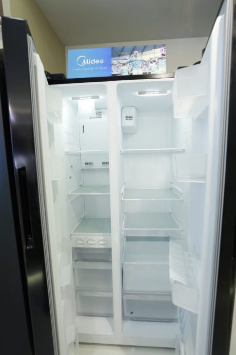 fkhf241107u16-FZ100257820966 fkhf241107u16-FZ100257820966