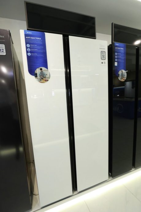 fkhf241107u17-FZ100257820965 fkhf241107u17-FZ100257820965