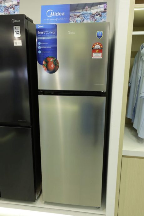 fkhf241107u28-FZ100257820960 fkhf241107u28-FZ100257820960