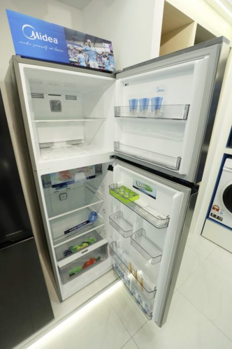 fkhf241107u30-FZ100257820959 fkhf241107u30-FZ100257820959