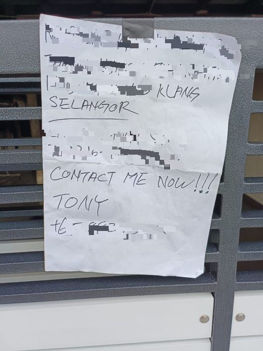 me3头//大都会-疑大耳窿点错相,投汽油弹纵火