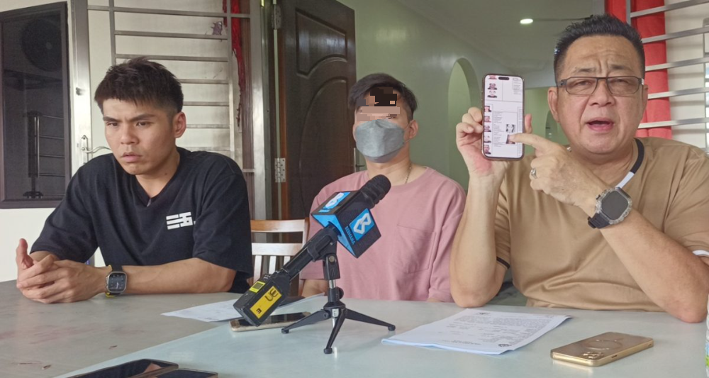 me3头//大都会-疑大耳窿点错相,投汽油弹纵火