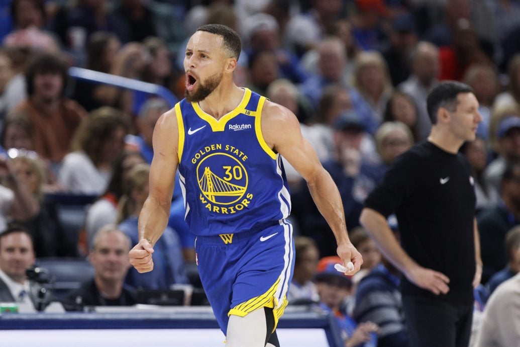 NBA|字母哥“垫脚”引争议 绿衫军让公鹿继续垫底