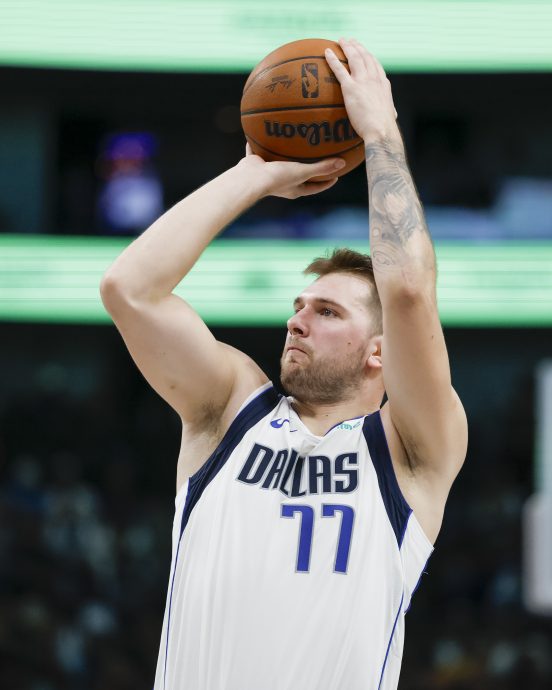 NBA|活塞“破网”出逃 公鹿黯然东部垫底