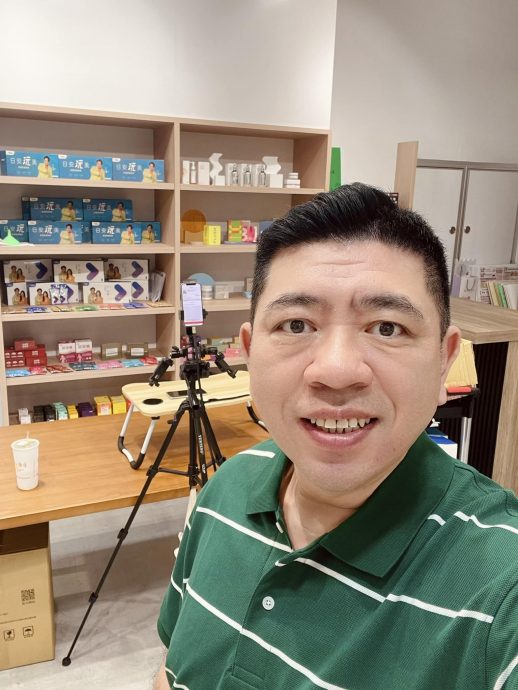 NONO 2猥亵罪获不起诉 受害人不堪精神折磨
