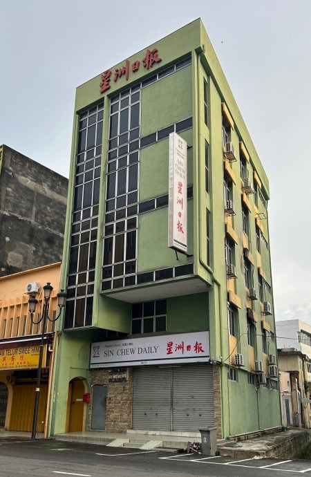 NS年轻人/(主文)森学记11月9日起面试 98申请者请准时出席