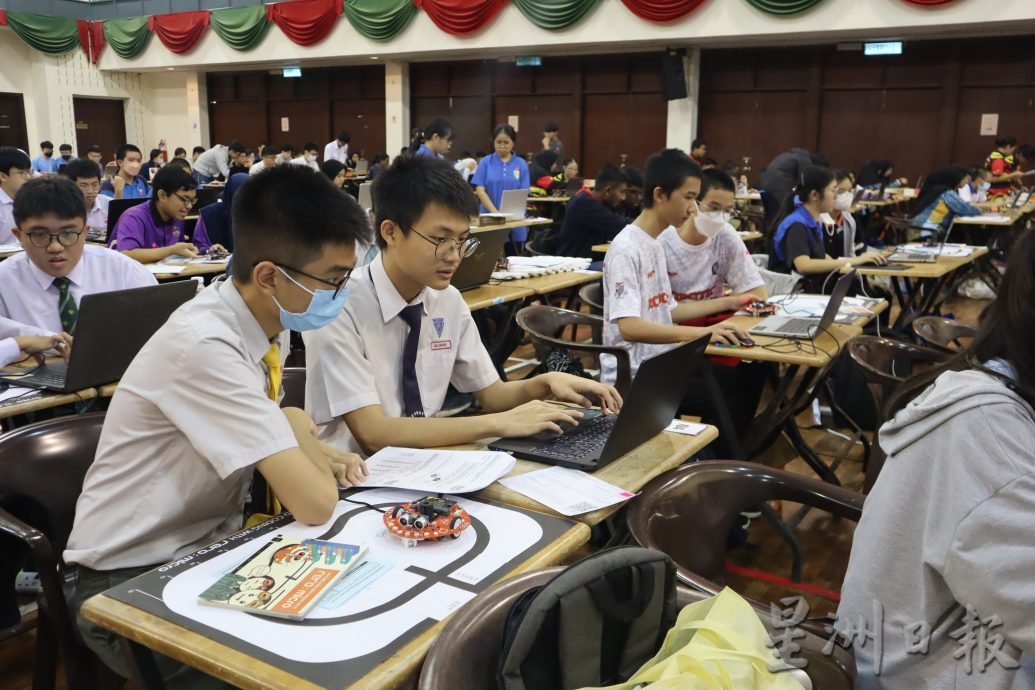 ns汝来：QS亚洲排名揭晓：汝来教育中心地位稳固，各大学彰显多元优势
