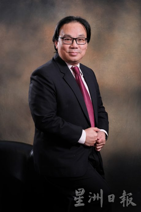 ns汝来:QS亚洲排名揭晓:汝来教育中心地位稳固,各大学彰显多元优势