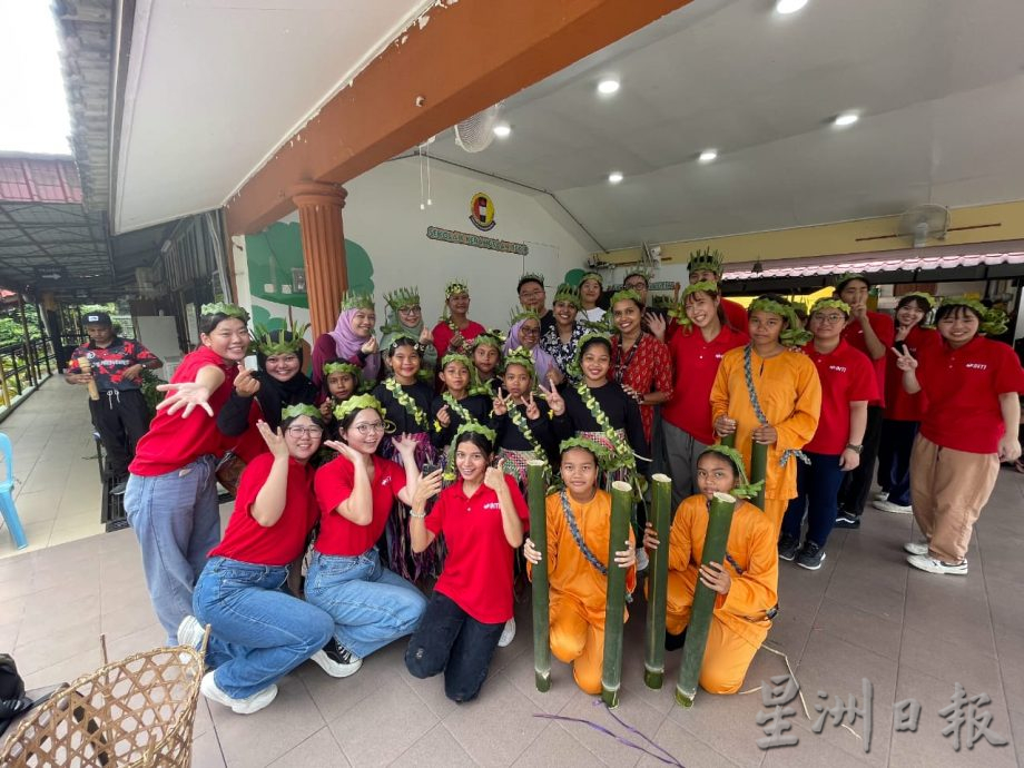 ns汝来:QS亚洲排名揭晓:汝来教育中心地位稳固,各大学彰显多元优势