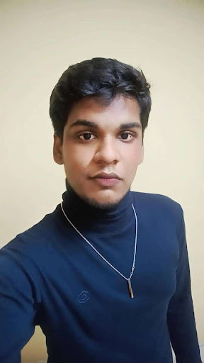 1/1东年轻人版:STEAM 嘉年华 开拓学生视野