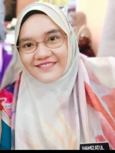 1/1东年轻人版:STEAM 嘉年华 开拓学生视野