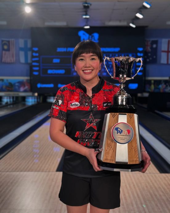 2024年创历来最佳战绩  “马保”盼阵容达平衡