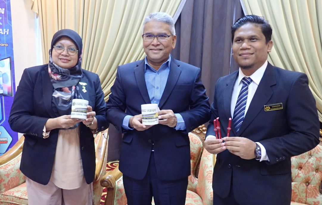 2026年进行产业估值 太平门牌税明年没调整