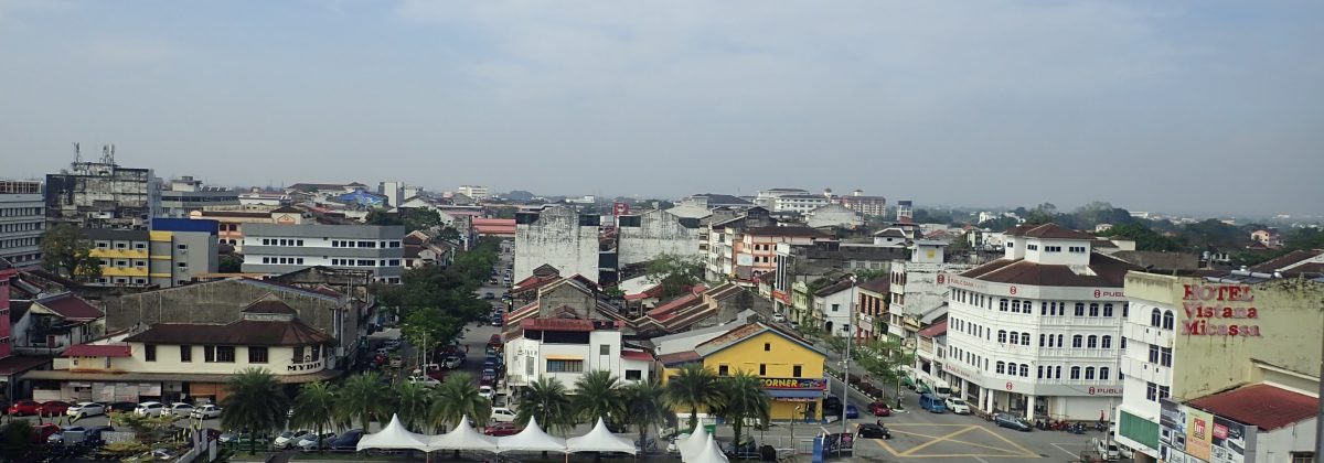 2026年进行产业估值 太平门牌税明年没调整