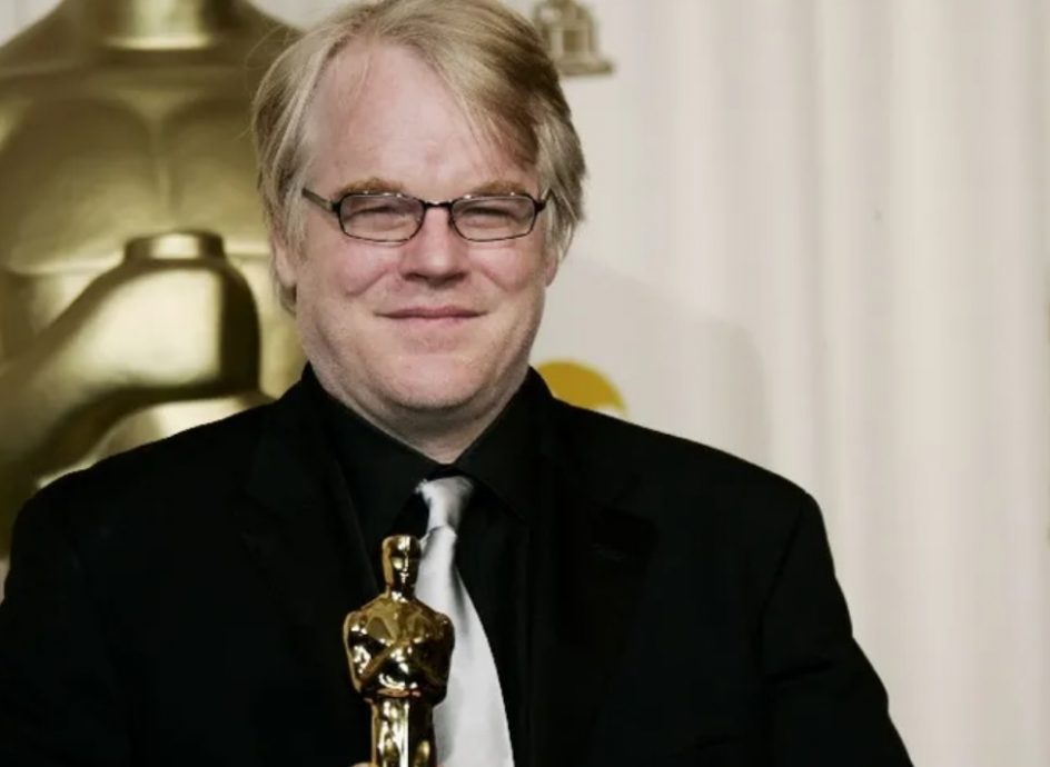 21世纪60最佳演员 梁朝伟成唯一上榜华人