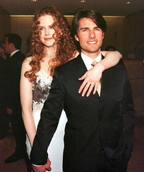 21世纪60最佳演员 梁朝伟成唯一上榜华人