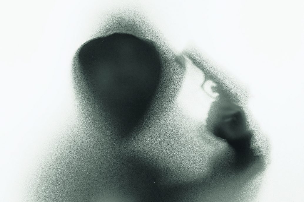 7/12城人小说——终极杀招／王樾/